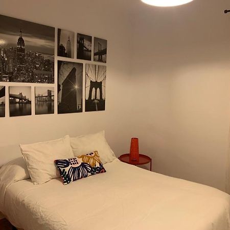 Ferienwohnung Sanlucar Playa Sanlúcar de Barrameda Exterior foto